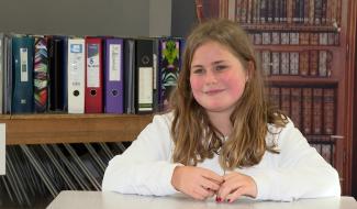 Les enfants nous parlent - 14/12/2023