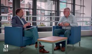 Le BEP Namur souffle ses 60 bougies