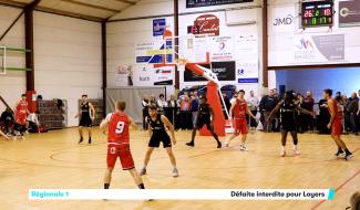 Une victoire qui fait du bien pour Loyers