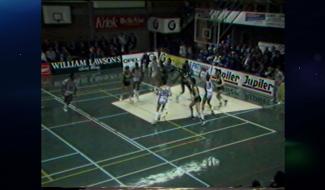 Flashback - 06/12/2023