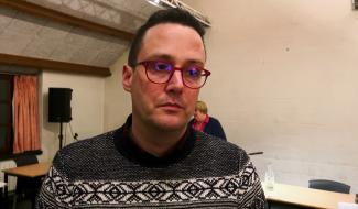 GAL Entre-Sambre-et-Meuse - Un recours va être déposé