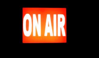 Radio Live...   Qui était François Bovesse ?