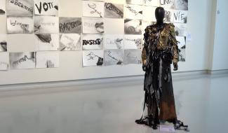 Déclaration des droits de l'homme: quand les jeunes la mettent en oeuvre