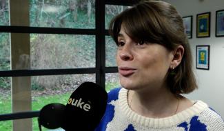 Radon: des taux trop élevés à Mettet ?