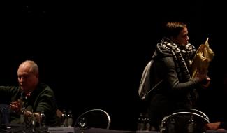 Le collège communal d'Andenne supprime deux commissions au grand dam de l'opposition