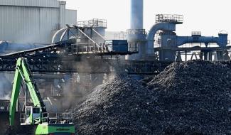 Pollution - La problématique des PCB à Namur et en région wallonne