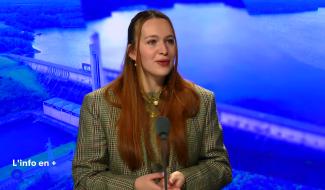 Le secteur du seconde main à Namur se porte bien