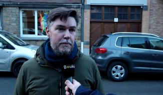 Mix'Cité 2.0 : un engagement namurois pour l’égalité