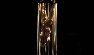 Kano : changer les regards sur la migration grâce au cirque