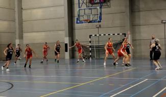 Coupe de la province : Un match qui a tenu toutes ses promesses entre La Plante et Faulx