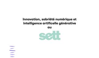 Emission spéciale - 01/02/2024