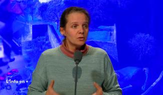 Terre-en-Vue, un mouvement de solidarité citoyenne pour soutenir l'accès à la terre