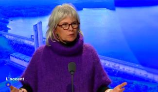 Le Salon SIEP Namur, c'est ce week-end !