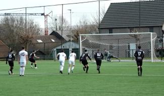 Wépion devait l'emporter dans le choc pour décrocher la deuxième tranche