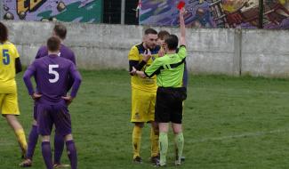 Rhisnes ne pouvait pas perdre de points dans son déplacement périlleux à Éghezée