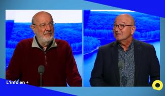 Les noms de rues se féminisent...enfin!