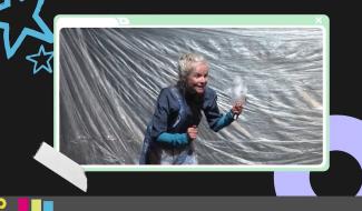 Cultivarium - Janvier 2024