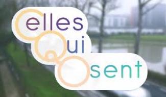 Celles qui osent