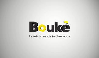 Le Sport - 04/02/2024