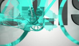 Le Sport - 11/02/2024