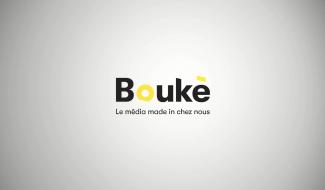 Le Sport - 18/02/2024