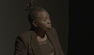 "Maison chaos", la nouvelle création du Théâtre de Namur