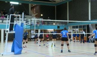 Deux équipes de Promotion pour un ticket dans le dernier carré de la Coupe de la Province