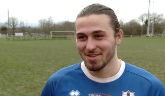 Florennes-Philippeville (1-3,3C) : Ils ont dit...