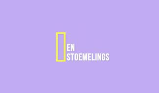 En stoemelings - 25/03/2024