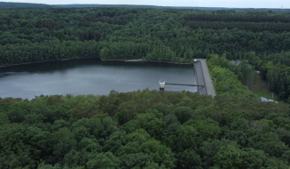 Couvin - Permis refusé pour le projet éolien du Ry de Rome