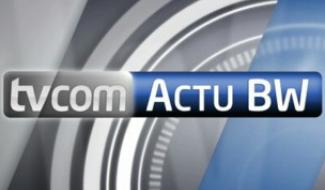 Le jt de TV Com - 29/03/2024