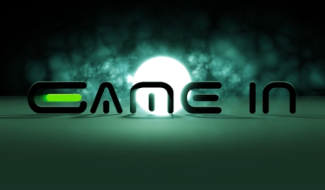 Game In - 12/04/2024