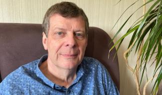 Jean-Marc Delizée annonce se battre contre le cancer