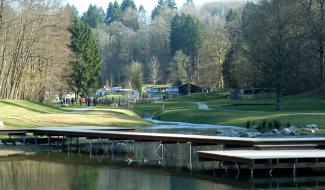 Cap 2040 pour le Domaine provincial de Chevetogne