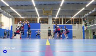 Floor-F en roue libre, cette saison