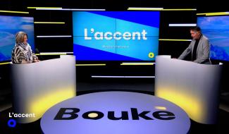 Espace P, pour aider les travailleur.euse.s du sexe