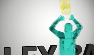 Le Sport - 24/03/2024