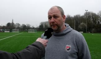 Jean-Baptiste Bertrand : "C'était un match parfait"