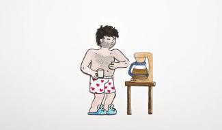 Obsolescence programmée
