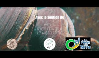 Espèces menacées