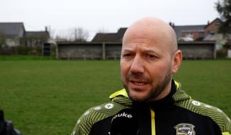 Bois-de-Villers-Boninne (3A, 2-2) : Ils ont dit...