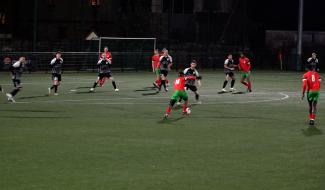 Des Andennais très costauds s’imposent contre Namur et restent au contact de la tête