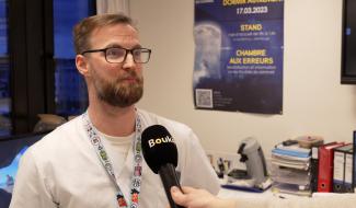 Bien dormir: ce qu'il faut faire et... ne pas faire