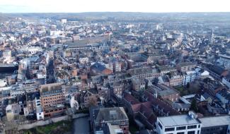 Un propriétaire d'un logement inoccupé a été condamné