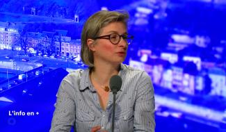 Le relais des voyageurs à ne pas manquer