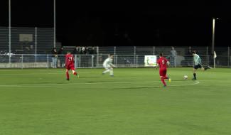 P1 : Loyers relance la course au titre