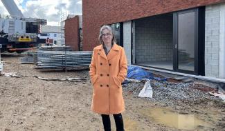 Mat'et Eau : La colère de l'ASBL à cause d'un manque de financement