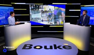 Cyclisme : La Flèche Mosane revient à Profondeville le 5 Mai prochain avec plus de 130 coureurs attendus