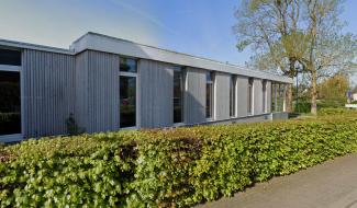 Éghezée : charte de publication, excuses publiques et vente de presbytère au menu du conseil communal