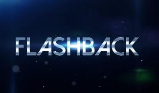 Flashback - 03/04/2024